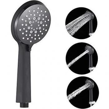 AquaForce 3‑Stage Handheld