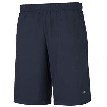 Shorts Dunlop