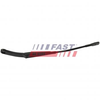 Limpieza parabrisas Fast FT10172 brazo