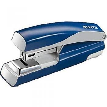 Leitz 5505 Flat Clinch 40 x 145 x 61 mm