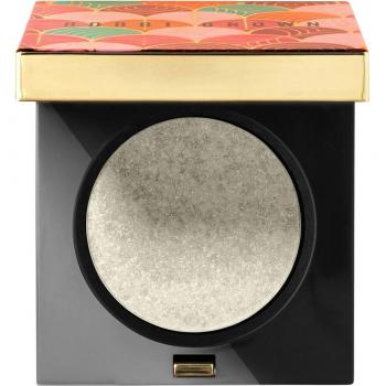 Bobbi Brown Lunar NYLuxe Ombretto Occhi Full Moon