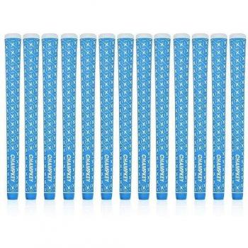 Champkey X-Grip Golf Grips