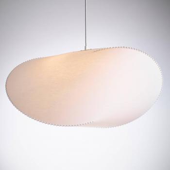 Lámpara colgante de diseño Floyd 75 cm