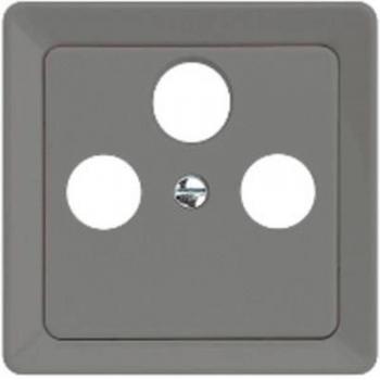 Controllo Elettrico 2060311 – Modulo Schneider
