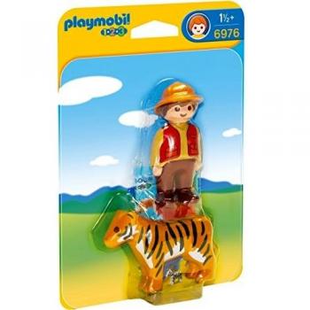 Playmobil Arena