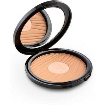 SENSILIS VELVET TERRACOTA 1 ENVASE 15 G COLOR 02 SAND DUNES