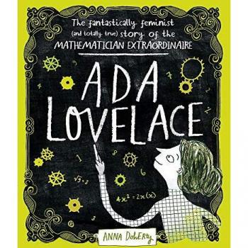 Ada Lovelace