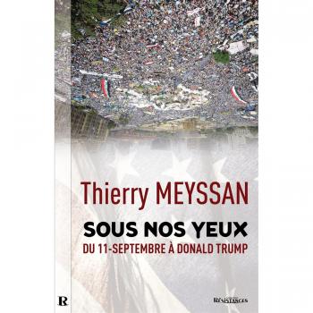 Sous nos yeux