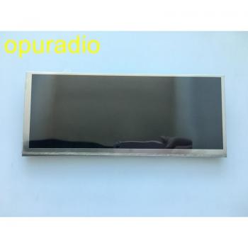 LQ088K5RZ01 8.8 Inch LCD Paneel voor BMW F25 X3 Navigatie