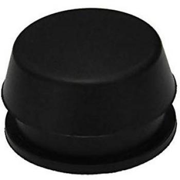 Tappo per Serbatoio Olio Transpallet GS BASIC