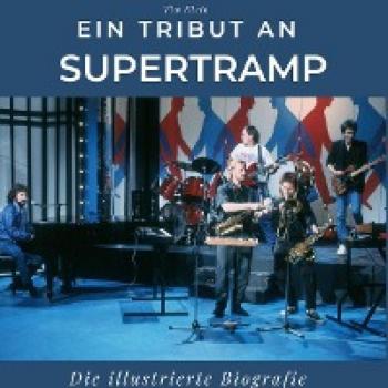 Ein Tribut an Supertramp