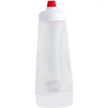 Kitchen Batter Mixer Dispenser