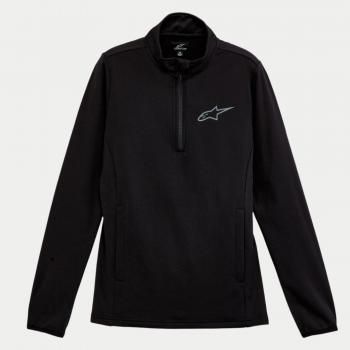 Mission V2 Women's Performance Midlayer