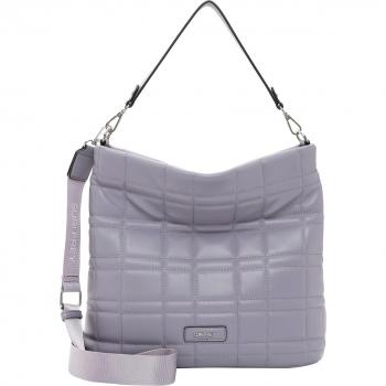 SURI FREY Handtasche Hilary für Damen