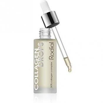 Rodial Collagen Booster Drops