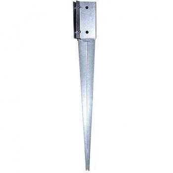 Timco 733144 32mm End Plug