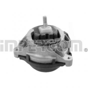 Support moteur avant gauche BMW 1 et 3 séries ORIGINAL IMPERIUM 31710