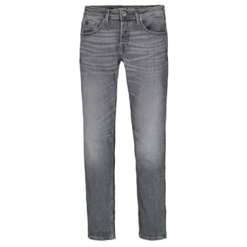 Savio Garcia Pantaloni 38 Medio Usato