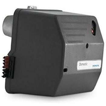 Viessmann