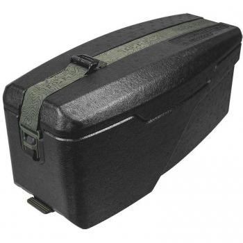 Topeak E-Xplorer Trunkbox 8,5L wasserdicht