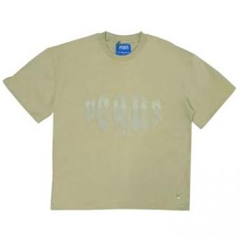 PEQUS T-Shirt der Legenden