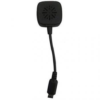 Cámara Camview Sensor de Temperatura y Humedad CV0145/CV0162