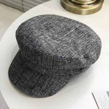 Artist Painter Sailor Captain Hat