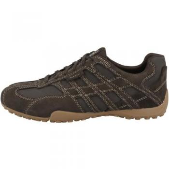 Baskets GEOX Snake Original Homme 44