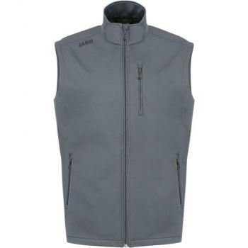 Jako Premium Softshellweste für Sport