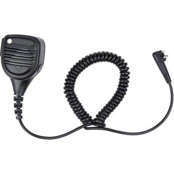 MicroSonic MotoRemote