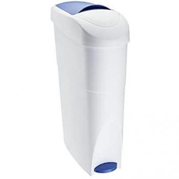 Jantex 18L Easy Clean Sanitary Bin