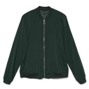 Vero Moda Damenjacke 'COCO' Größe XL
