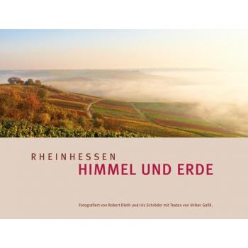 Rheinhessen