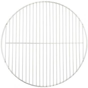 Vidaxl Grill Grate 47 cm