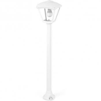 Lámpara Exterior LED FUMAGALLI Tipo Giaffa/Roby