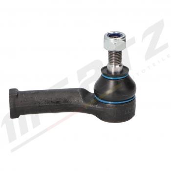 Testina di Sterzo Mertz M‑S0110