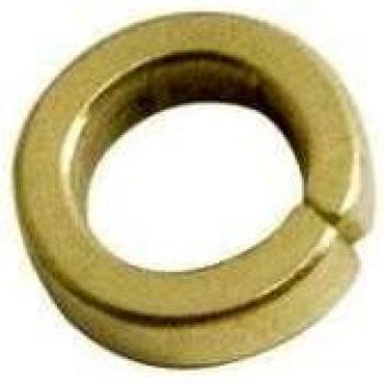 Arandela de pernio 14 mm (caja de 5 unidades)