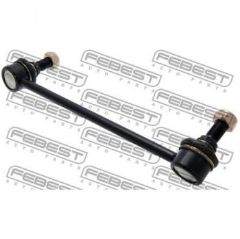FEBEST Sway Bar Link 0223-Y34FL
