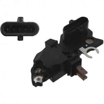 Regulador alternador FEBI BILSTEIN 33871