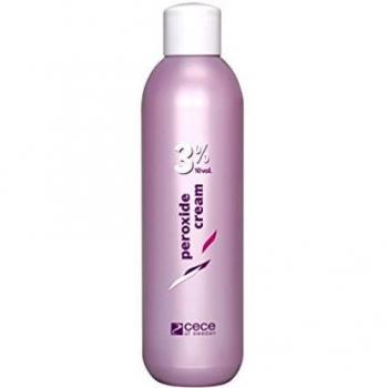Creme Utleniacz CECE OF SWEDEN 3% 1000ml