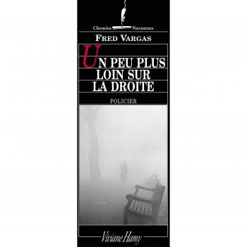 Un peu plus loin sur la droite