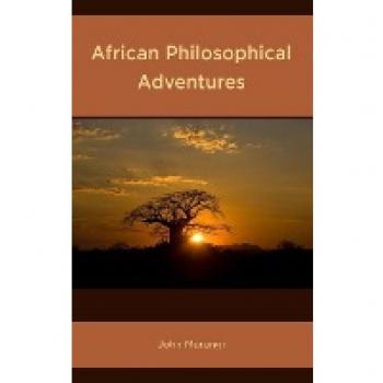 African Philosophy: Critical Perspectives and Global Dialogue