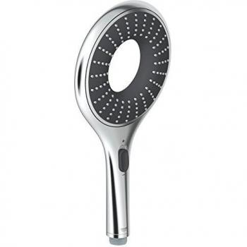 Rainshower Icon 150