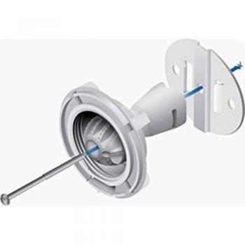 Ubiquiti Networks NBE-WMK