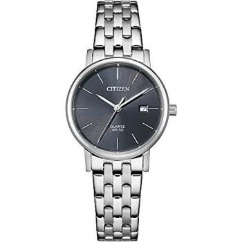 Reloj Deportivo Citizen EU6090‑54H