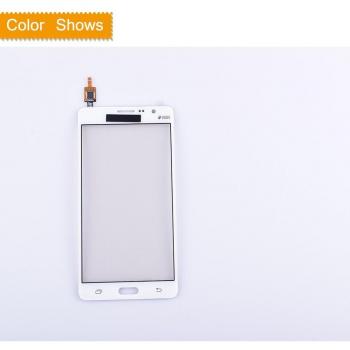 Samsung Galaxy On7 G6000 Touch Screen Panel Sensor Digitizer Glass