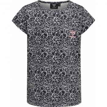 Child’s Nanna Hummel Top
