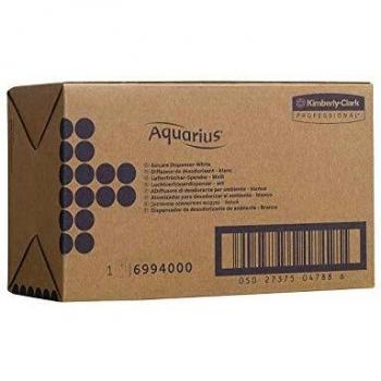 PureMist Aquatic Fragrance Unit