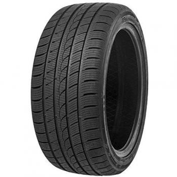 Tristar 215/70R16 100H Pneu Neige
