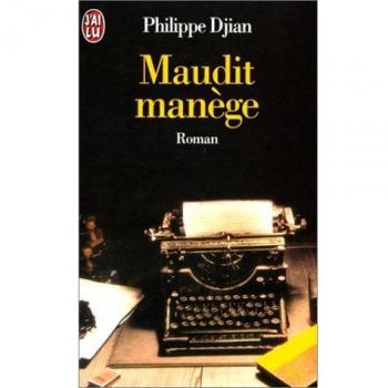 Maudit Manege (Littérature Générale)